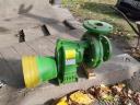 Irrigation pumps for sale