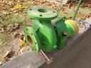 Irrigation pumps for sale