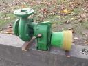 Irrigation pumps for sale