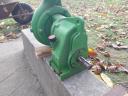 Irrigation pumps for sale