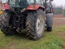 Case IH JX1100U