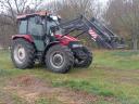 Case IH JX1100U