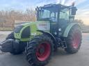 Predám traktor typu Claas Celtis 446