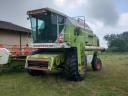 Claas Dominator 106/108