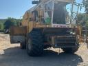 Claas Dominator 106/108