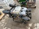 Echipament complet pulverizator drone (T30) de vânzare cu forță de muncă