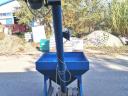 3 m crop auger