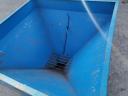 3 m crop auger