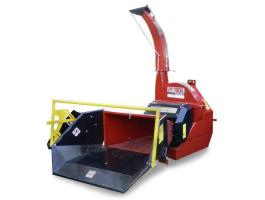 REMET RT 720R TÁRCSÁS ÁGAPRÍTÓ