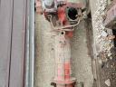 MTZ, Belarus steering servo, steering column for sale