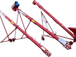 POM T206/2 festett csiga 4 m