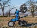 LITERY / ZEWNĘTRZNE NAKŁADKI LEKO W SZEROKIEJ RÓŻNORODNOŚCI - Royal Tractor