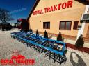 INTERTECH / INTER-TECH IT 5.3 Hroty / hroty Boron - Skladem - Royal Tractor