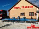 INTERTECH / INTER-TECH IT 5.3 Stachelegge - Ab Lager - Royal Traktor