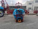 BIARDZKI 400/12 SUSPENDED FIELD SPRAYER - FROM STOCK