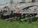 ERMO - LEVANTE SUBSTRACTORS - Royal Tractor