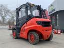 Stivuitor diesel Linde H40D