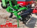 AGRIMETAL SOIL LOOSENERS IN SEVERAL MODELS - FROM STOCK - ROYAL TRACTOR