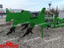 AGRIMETAL SOIL LOOSENERS IN SEVERAL MODELS - FROM STOCK - ROYAL TRACTOR