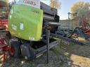 Lis Claas Variant 360