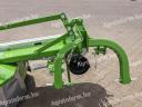 TALEX - ECO CUT 1.35 m DOBOS KASZA - Royal tractor