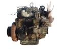 Motor diesel Iseki E3CC-049707