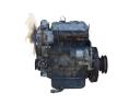 Motor diesel Iseki E3CC-049707