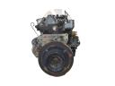 Motor diesel Iseki E3CC-049707