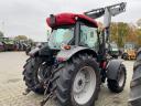 Traktor McCormick C100 Max