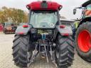 Traktor McCormick C100 Max