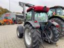 Traktor McCormick C100 Max