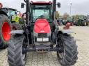 Traktor McCormick C100 Max