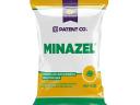 Minazel Toxin binder