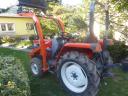 Kubota GL23