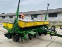 John Deere 1750 Max Emerge Plus Sämaschine