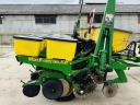 John Deere 1750 Max Emerge Plus Sämaschine