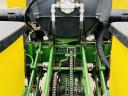 John Deere 1750 Max Emerge Plus Sämaschine