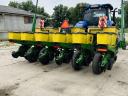 John Deere 1750 Max Emerge Plus Sämaschine