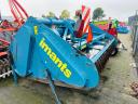 IMANTS 47SP300DRH, 3-METRSKI STROJ ZA KOPANJE