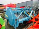 IMANTS 47SP300DRH, 3-METRSKI STROJ ZA KOPANJE