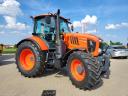 Kubota M7-173 Premium tractor 6000 € reducere