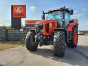 Kubota M7-173 Premium tractor 6000 € reducere