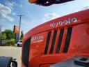 Kubota M7-173 Premium tractor 6000 € reducere