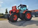 Kubota M7-173 Premium tractor 6000 € reducere