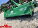 GEO EFG 145 Halmbrecher - Mulcher - Royal Traktor