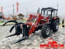 INTERTECH / INTER-TECH VARIETĂ LARGĂ DE ADAPTOARE - Royal Tractor