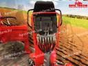 TECNOAGRI F25 GRABENBAGER - AUF LAGER - Royal Traktor