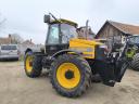 JCB Fastrac 1135 w super cenie