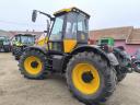 JCB Fastrac 1135 w super cenie