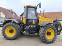 JCB Fastrac 1135 w super cenie